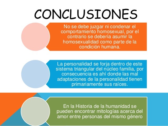 se nace homosexual Se nace homosexual